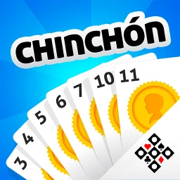 أيقونة Chinchón Online: Jogo de Carta