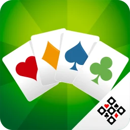 Значок Mau Mau Online - MegaJogos