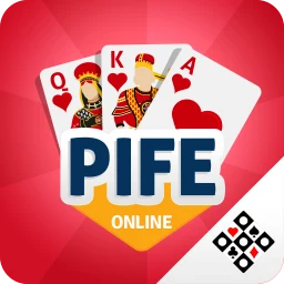 Ikon Straight Gin Rummy Online